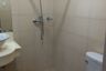 Eastwood Parkview 2 Bedroom Bare Condo For Lease at QC08