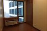Eastwood Parkview 2 Bedroom Bare Condo For Lease at QC09