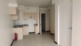 Affordable Lumiere Residences 2 Bedroom Condo For Rent Pasig City02