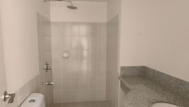 Affordable Lumiere Residences 2 Bedroom Condo For Rent Pasig City03