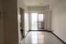 Affordable Lumiere Residences 2 Bedroom Condo For Rent Pasig City04