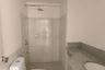 Affordable Lumiere Residences 2 Bedroom Condo For Rent Pasig City06