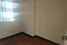 Affordable Lumiere Residences 2 Bedroom Condo For Rent Pasig City07