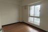 Affordable Lumiere Residences 2 Bedroom Condo For Rent Pasig City08