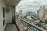 Affordable Lumiere Residences 2 Bedroom Condo For Rent Pasig City09