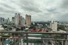 Affordable Lumiere Residences 2 Bedroom Condo For Rent Pasig City10