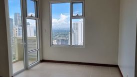 "Lease to Own 3 BR with Balcony at Paseo De Roces, Makati City"02