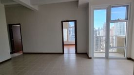 "Lease to Own 3 BR with Balcony at Paseo De Roces, Makati City"03