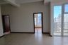 "Lease to Own 3 BR with Balcony at Paseo De Roces, Makati City"04