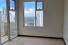 "Lease to Own 3 BR with Balcony at Paseo De Roces, Makati City"05