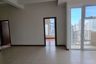 "Lease to Own 3 BR with Balcony at Paseo De Roces, Makati City"06