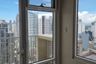 "Lease to Own 3 BR with Balcony at Paseo De Roces, Makati City"07
