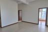"Lease to Own 3 BR with Balcony at Paseo De Roces, Makati City"08