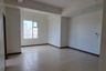 "Lease to Own 3 BR with Balcony at Paseo De Roces, Makati City"10