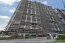 2 Bedroom Condo with Parking For Rent Brixton Place Kapitolyo Pasig City04