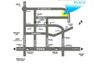 2 Bedroom Condo with Parking For Rent Brixton Place Kapitolyo Pasig City05