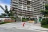 2 Bedroom Condo with Parking For Rent Brixton Place Kapitolyo Pasig City06