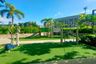 2 Bedroom Condo with Parking For Rent Brixton Place Kapitolyo Pasig City07