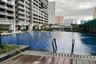 2 Bedroom Condo with Parking For Rent Brixton Place Kapitolyo Pasig City08