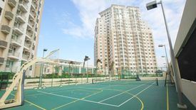 Spacious 1 Bedroom Condo For Rent The Grove Rockwell Pasig City03