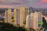 Spacious 1 Bedroom Condo For Rent The Grove Rockwell Pasig City04