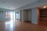 Spacious 1 Bedroom Condo For Rent The Grove Rockwell Pasig City10