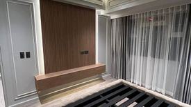 Fully Furnished 1BR Unit for Lease in One Maridien02
