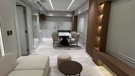 Fully Furnished 1BR Unit for Lease in One Maridien03