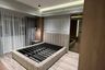 Fully Furnished 1BR Unit for Lease in One Maridien04