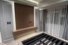Fully Furnished 1BR Unit for Lease in One Maridien05