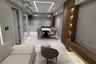 Fully Furnished 1BR Unit for Lease in One Maridien06