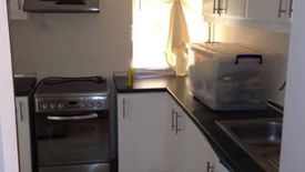 For Lease at Eastwood Excelsior Furnished 2 Bedroom Condo in Quezon City03