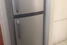 For Lease at Eastwood Excelsior Furnished 2 Bedroom Condo in Quezon City07