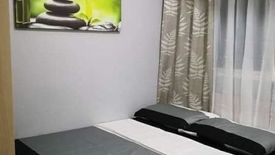 Mandaluyong fully-furnished condo for rent in Light Residences02