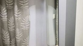Mandaluyong fully-furnished condo for rent in Light Residences03