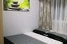 Mandaluyong fully-furnished condo for rent in Light Residences05