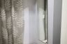 Mandaluyong fully-furnished condo for rent in Light Residences06