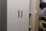 Mandaluyong fully-furnished condo for rent in Light Residences07