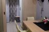 Mandaluyong fully-furnished condo for rent in Light Residences08