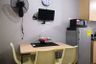 Mandaluyong fully-furnished condo for rent in Light Residences10
