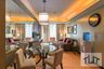 Fully Furnished 2 Bedroom Condo for Rent in Grand Hamptons BGC Taguig City04