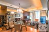 Fully Furnished 2 Bedroom Condo for Rent in Grand Hamptons BGC Taguig City05
