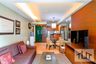 Fully Furnished 2 Bedroom Condo for Rent in Grand Hamptons BGC Taguig City07