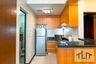 Fully Furnished 2 Bedroom Condo for Rent in Grand Hamptons BGC Taguig City08