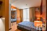 Fully Furnished 2 Bedroom Condo for Rent in Grand Hamptons BGC Taguig City09