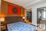 Fully Furnished 2 Bedroom Condo for Rent in Grand Hamptons BGC Taguig City10
