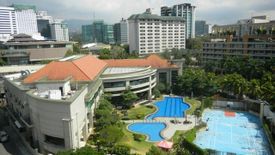 "Condo for rent in Cebu City, 1016 Res. , 3-br"02