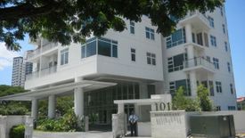 "Condo for rent in Cebu City, 1016 Res. , 3-br"03