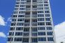 "Condo for rent in Cebu City, 1016 Res. , 3-br"04