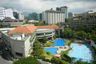 "Condo for rent in Cebu City, 1016 Res. , 3-br"05